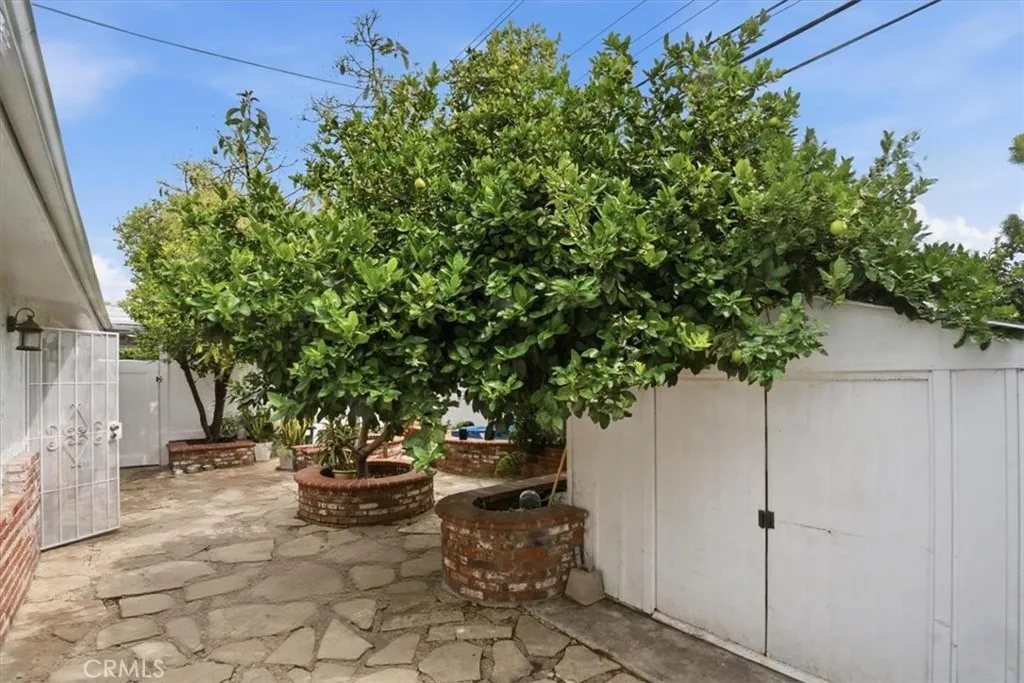 Additional image 64 of 11222 Wakefield Ave, Garden Grove, CA 92840