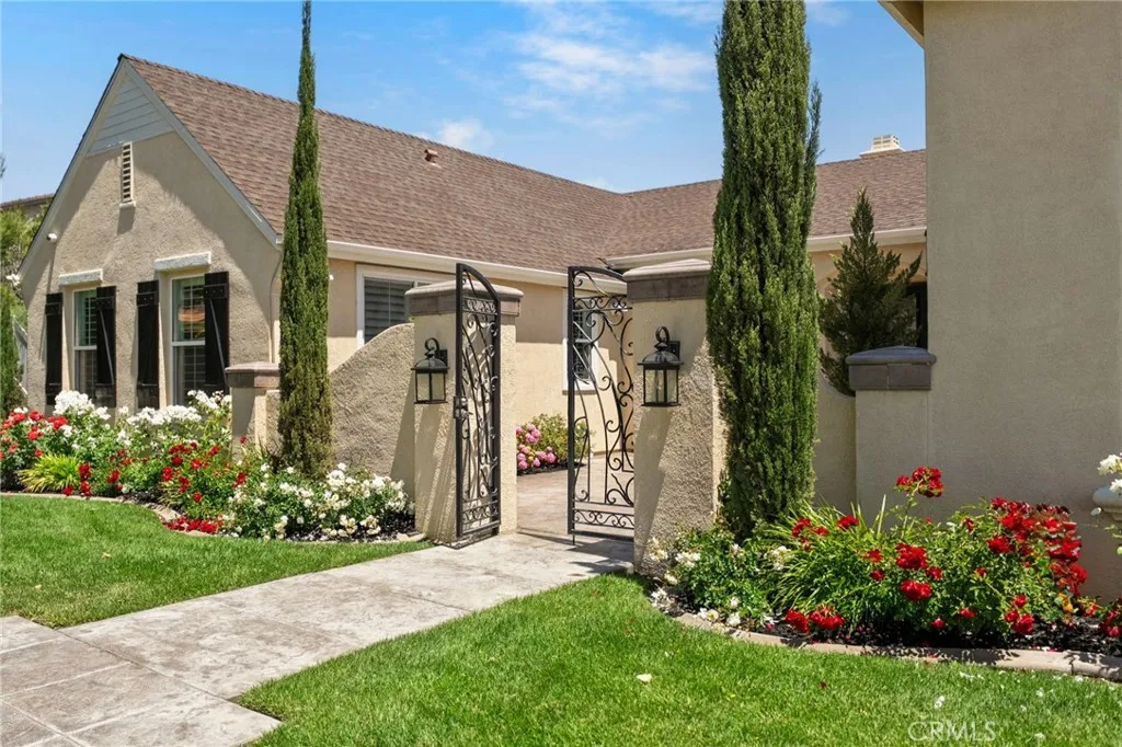Additional image 73 of 43032 Calle Ventura, Temecula, CA 92592