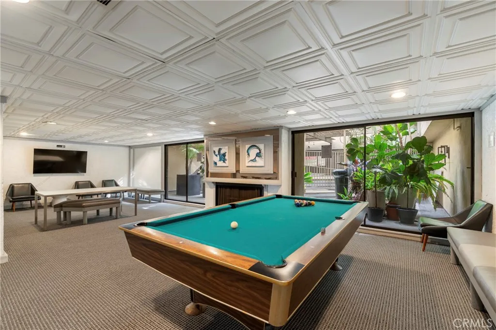 Additional image 18 of 740 N Kings Road Unit 208, West Hollywood, CA 90069