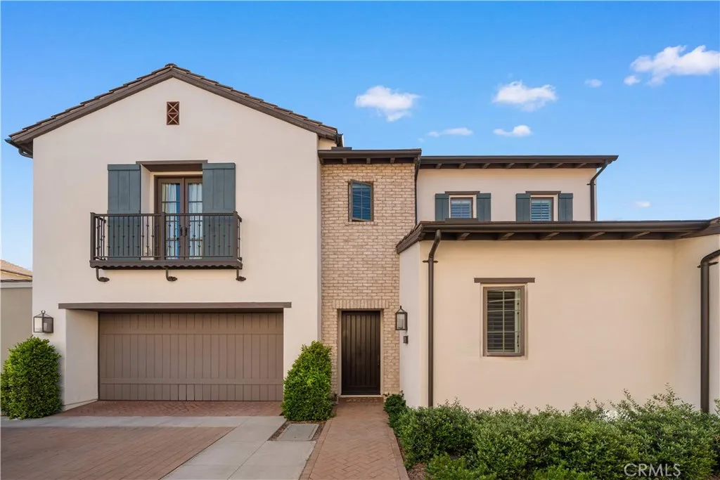 126 Bellini, Irvine, CA 92602 photo 3