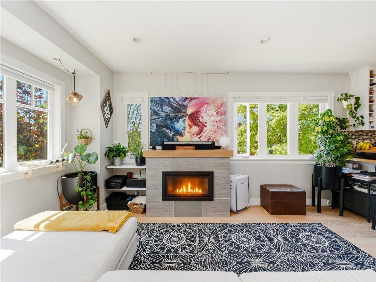 Additional image 3 of 2607 5th Avenue E, Vancouver, BC, V5M 1N1