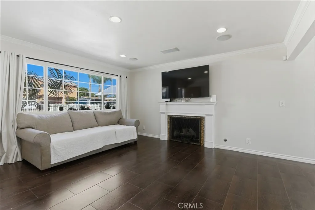 Additional image 53 of 13624 Lassalette St, La Puente, CA 91746