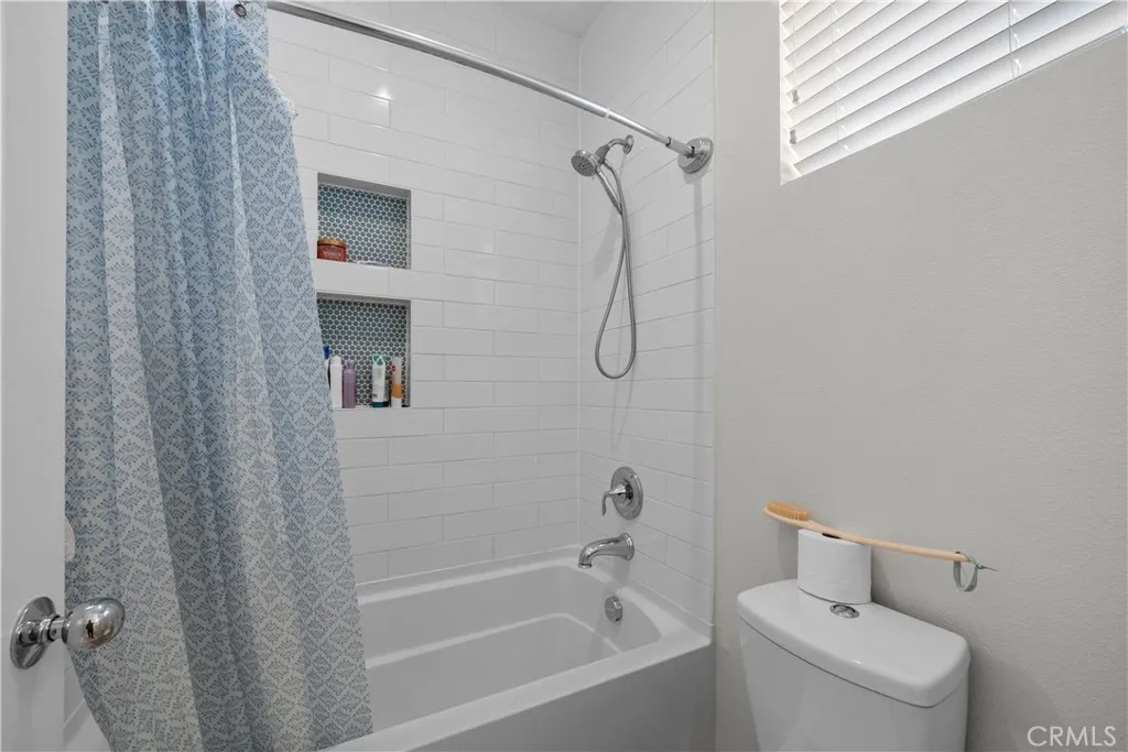 Additional image 30 of 28821 Panorama Court, Valencia, CA 91354