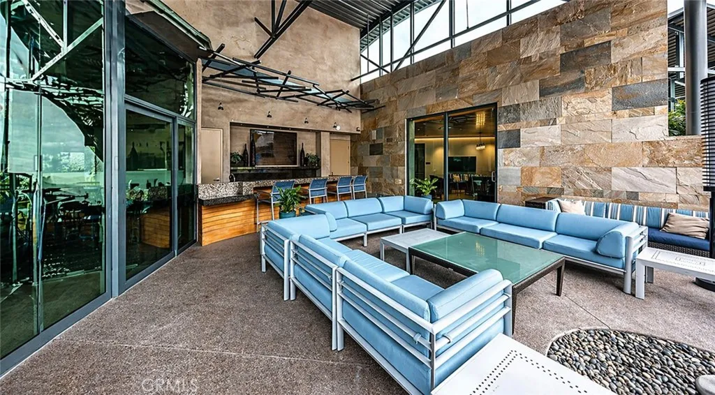 Additional image 29 of 108 Rockefeller, Irvine, CA 92612