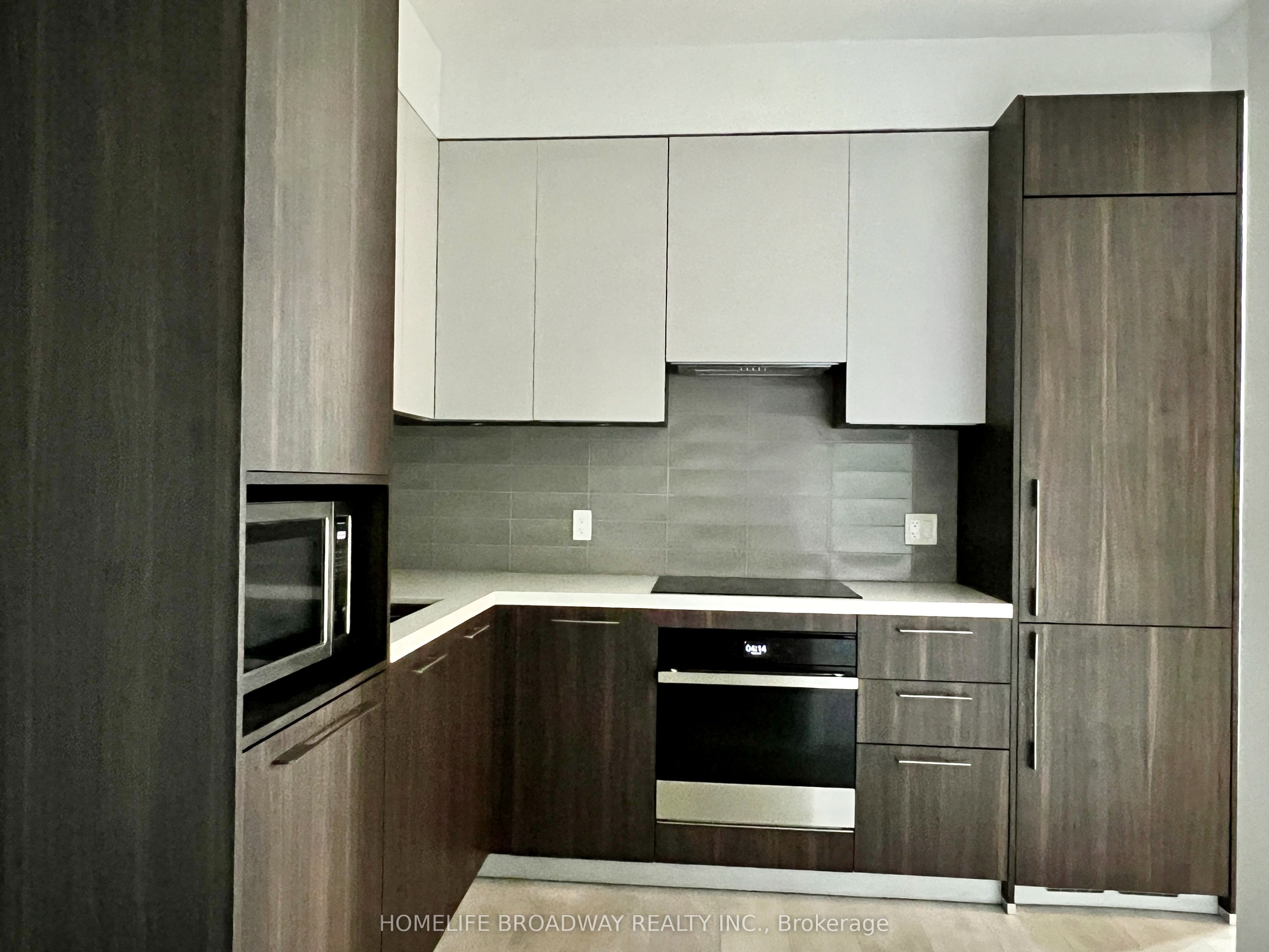 Additional image 4 of 830-38 Water Walk Drive, Markham, ON, L3R 6M8