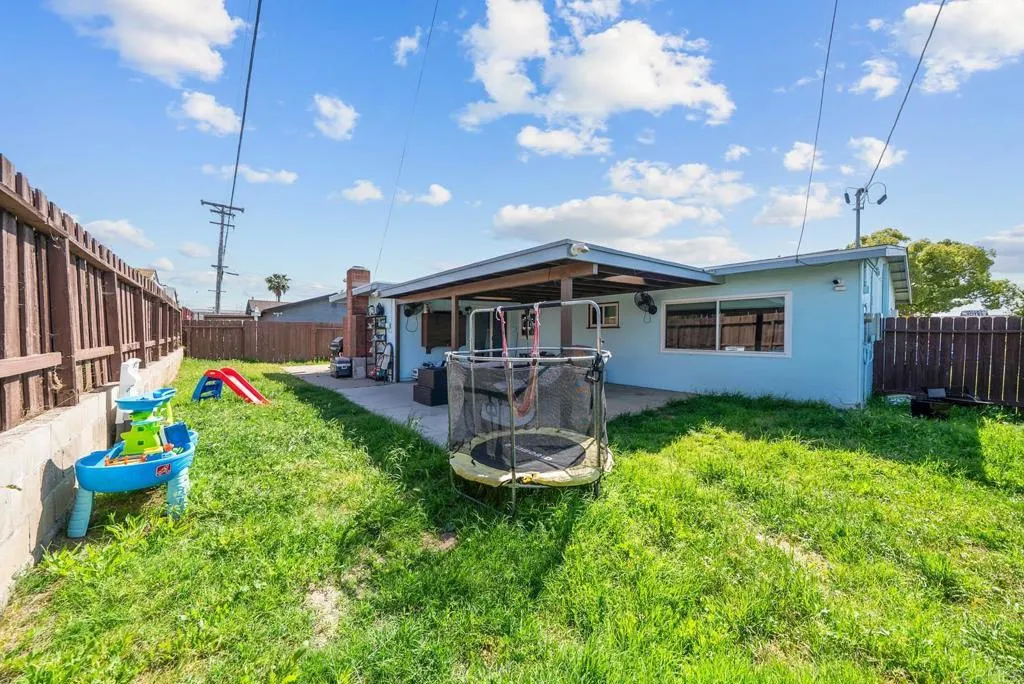 Additional image 81 of 565 June Way, El Cajon, CA 92021