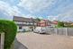 Additional image 31 of Bostocks Lane, Sandiacre