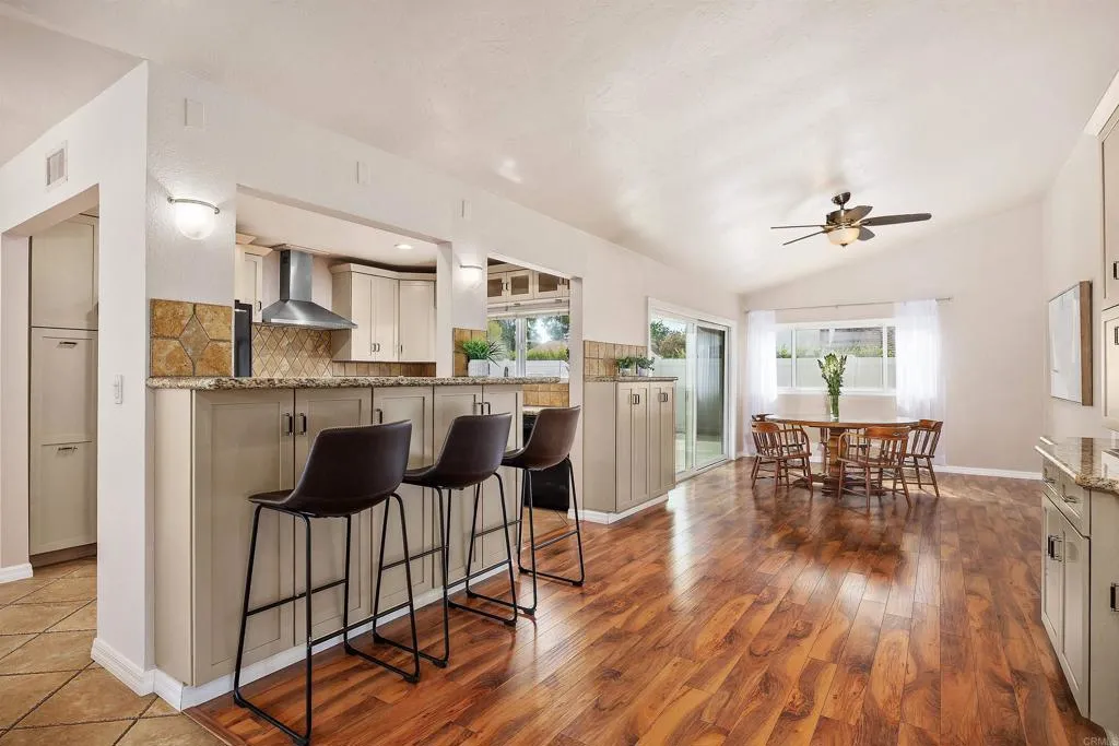 Additional image 40 of 1733 Schooner Way, Carlsbad, CA 92008