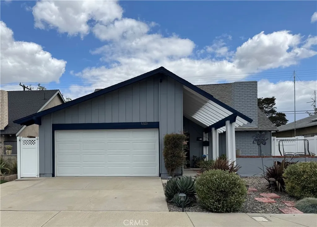 Additional image 72 of 6323 Bataan St, Cypress, CA 90630