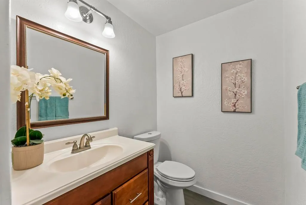 Additional image 54 of 3051 Corte Trabuco, Carlsbad, CA 92009