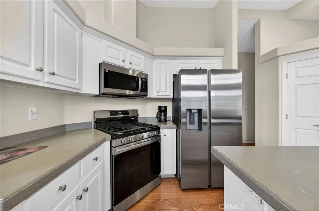 Additional image 24 of 29010 Via Princesa, Murrieta, CA 92563