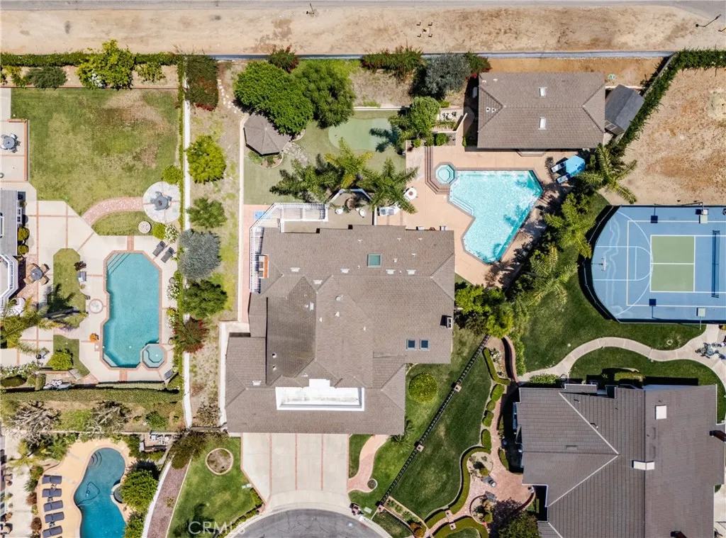Additional image 134 of 18998 Buckskin Cir, Yorba Linda, CA 92886