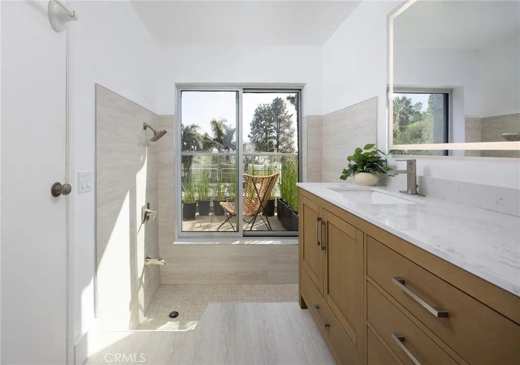 Additional image 21 of 1452 Cloyden Road, North Tustin, CA 92705