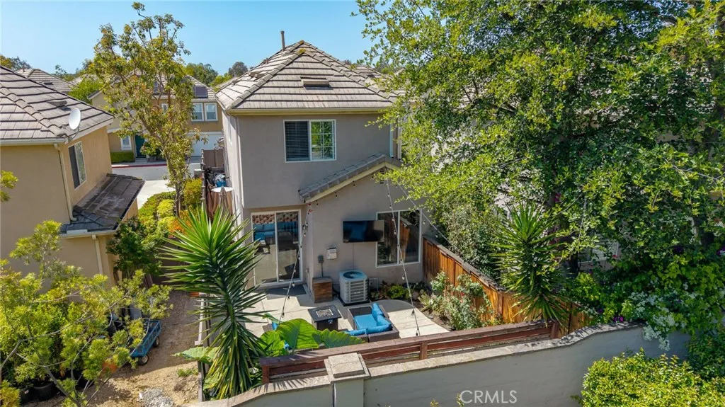 Additional image 112 of 63 Poppyfield Lane, Rancho Santa Margarita, CA 92688
