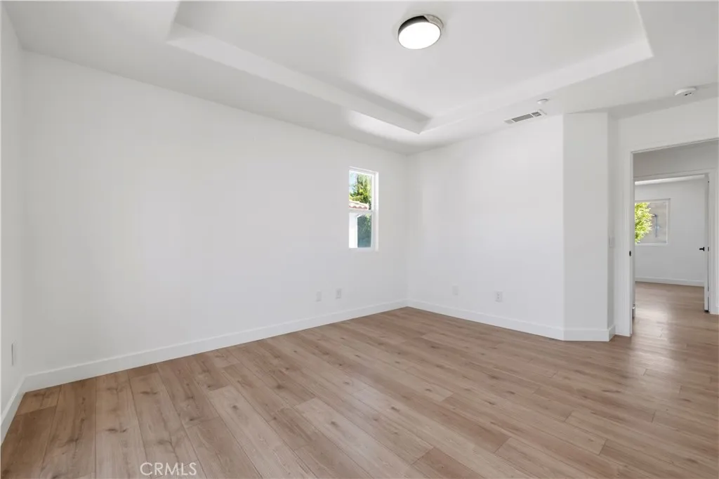 Additional image 122 of 9924 Mission Hills Estate Court, Mission Hills (San Fernando), CA 91345