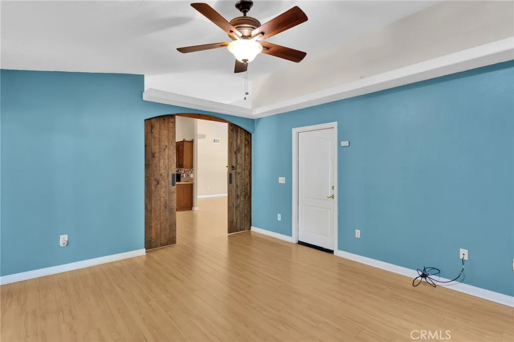 Additional image 17 of 10768 10th Ave, Hesperia, CA 92345