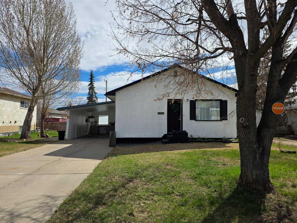 Additional image 2 of 9307 104 Avenue, Grande Prairie, AB, T8V1C8