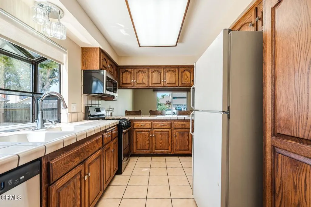 Additional image 54 of 1180 Bogota Court, Oxnard, CA 93035