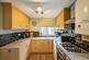 Additional image 3 of Kingfisher Court, Rossington, Doncaster, South Yorkshire, DN11