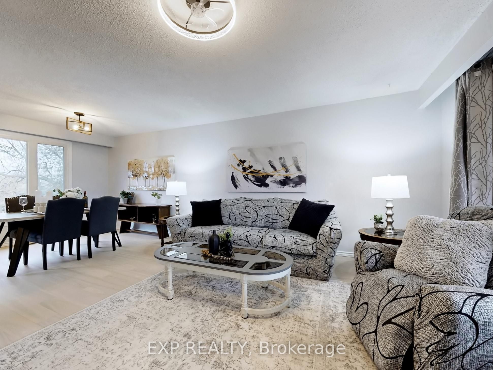 Additional image 6 of 10384 Ravenshoe Road, Georgina, ON, L9P 1R2