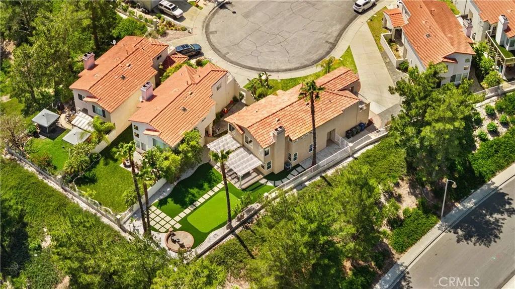 Additional image 132 of 10 Verano, Lake Forest, CA 92610
