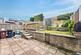 Additional image 17 of Amberley Drive, Buxton
