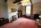 Additional image 4 of Wellington Avenue, Leyland, Lancashire, PR25 3JD