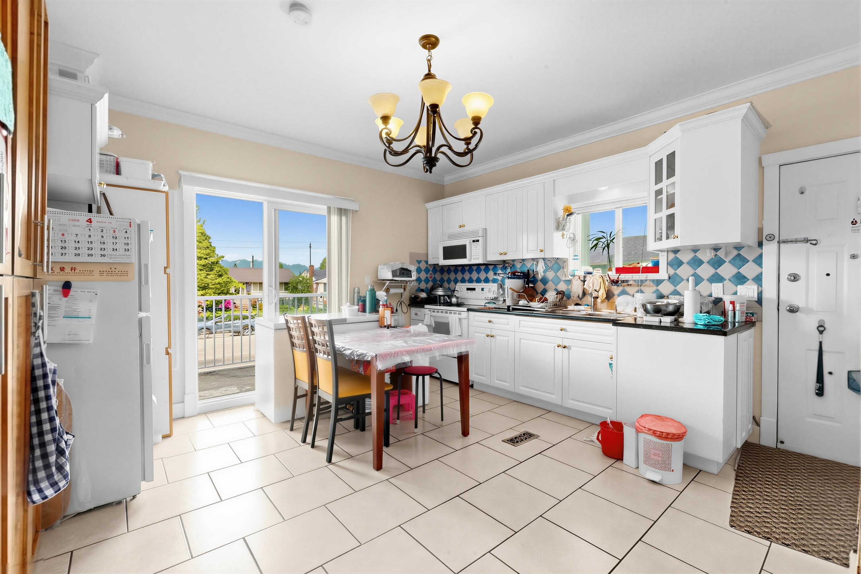Additional image 6 of 7320 Imperial Street, Burnaby, BC, V5E 1N7