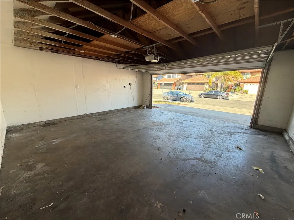 Additional image 81 of 11951 Sugar Creek Court, Moreno Valley, CA 92557