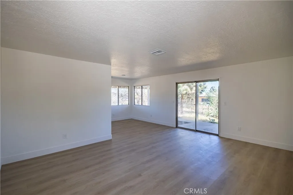 Additional image 40 of 56634 Mountain View Trail, Yucca Valley, CA 92284