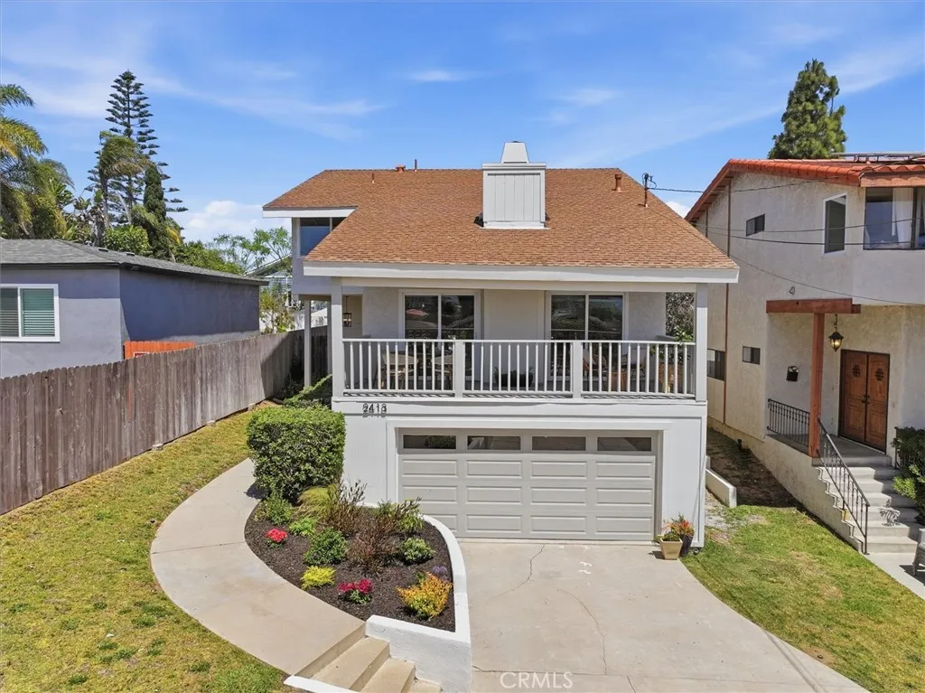 Additional image 61 of 2413 Ives Lane, Redondo Beach, CA 90278