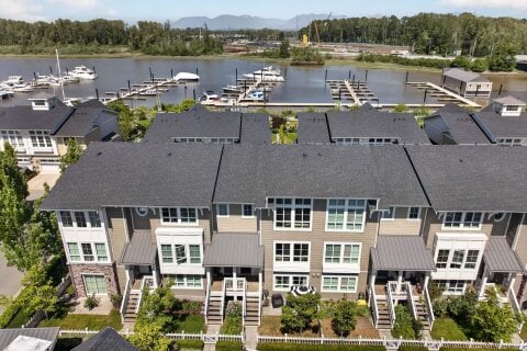 Additional image 7 of 63-5551 Admiral Way, Delta, BC, V4K 0C9