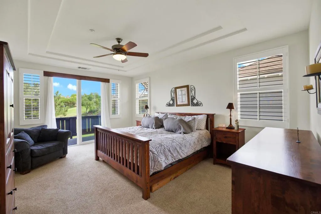 Additional image 37 of 1551 Fairway Vis, Encinitas, CA 92024