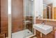 Additional image 8 of The Residence, 4 Alexandra Terrace, Guildford, GU1