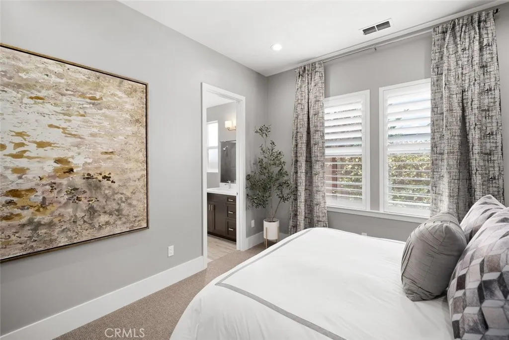 Additional image 126 of 1662 Eucalyptus Rd, Nipomo, CA 93444