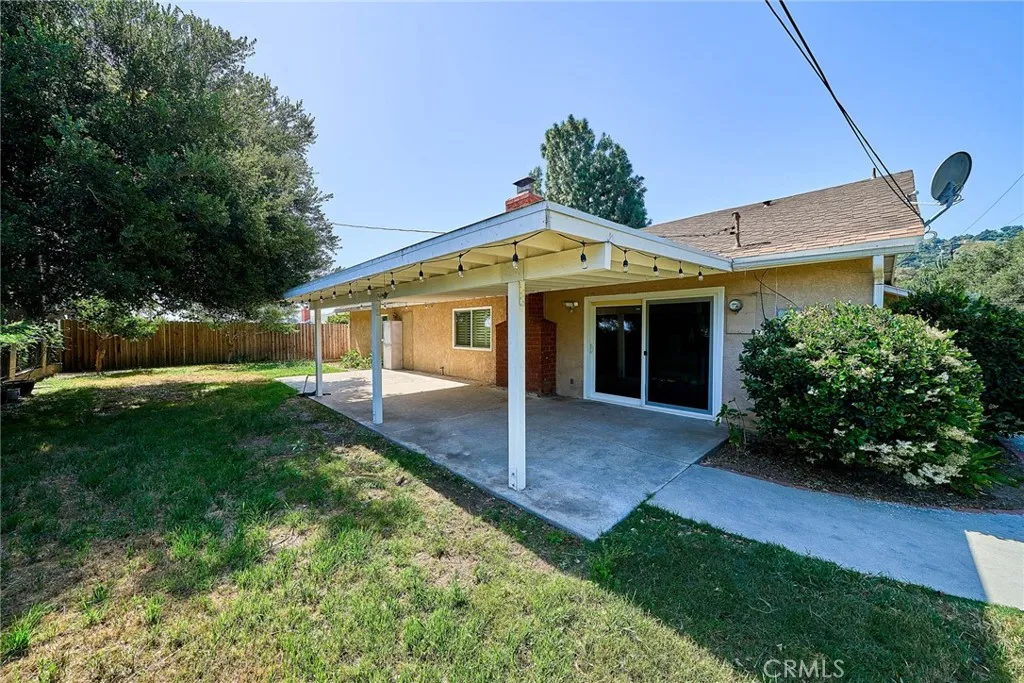 Additional image 64 of 14403 Crystal Lattern Dr, Hacienda Heights, CA 91745