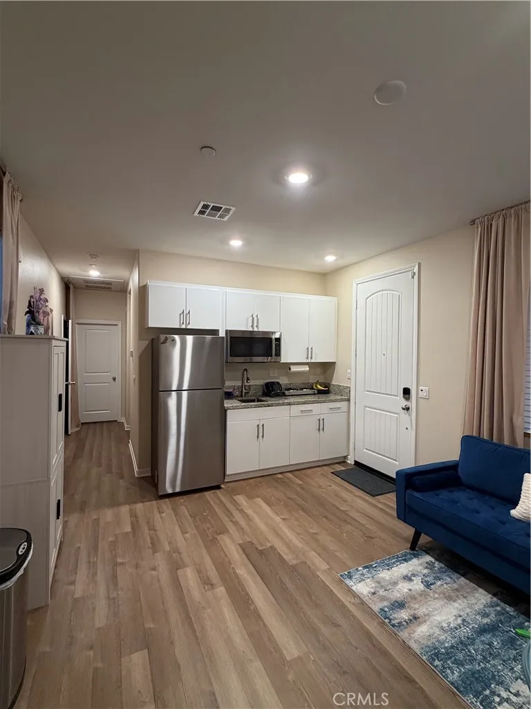 Additional image 64 of 30832 Singletree Drive, Homeland, CA 92548