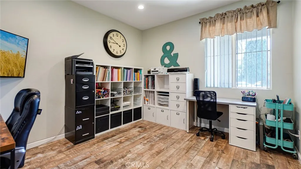 Additional image 33 of 15054 Granite Peak Avenue, Fontana, CA 92336