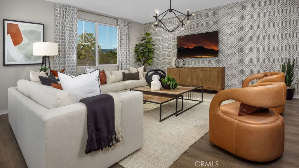 Additional image 7 of 32518 Western Hills Drive, Winchester, CA 92596