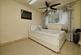 Additional image 5 of Johns Place, London, Tower Hamlets, E1