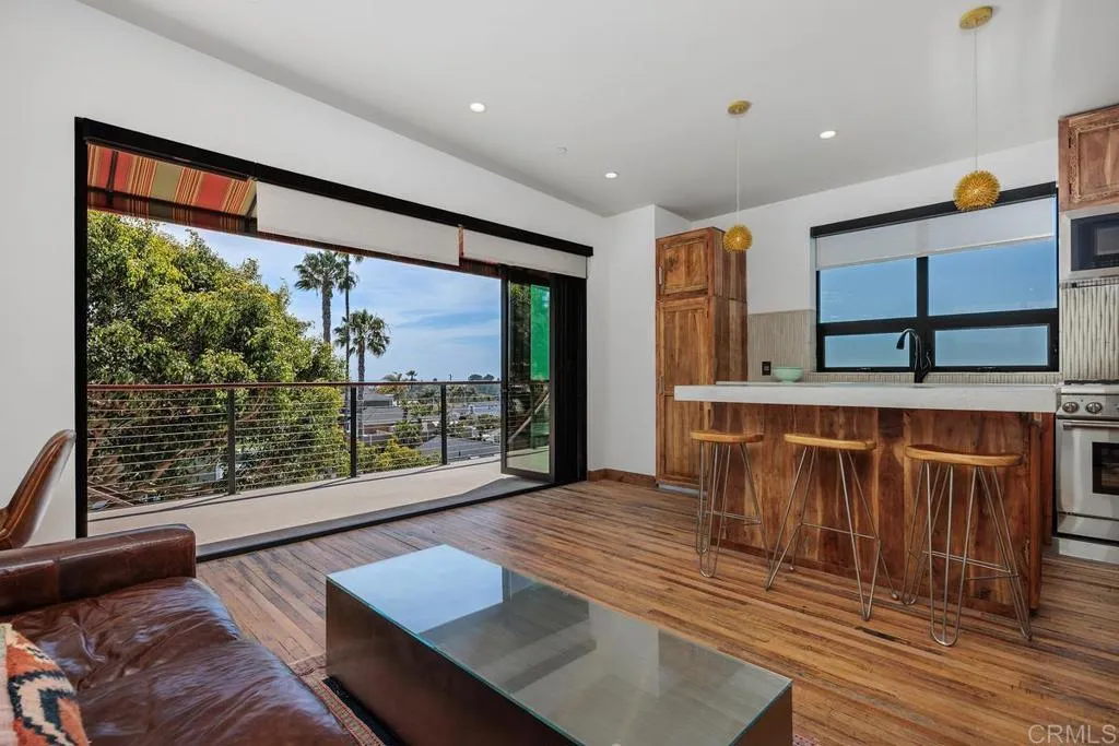Additional image 109 of 941 Nolbey Street, Cardiff By The Sea, CA 92007