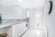 Additional image 6 of Wrights Square, Morpeth NE65