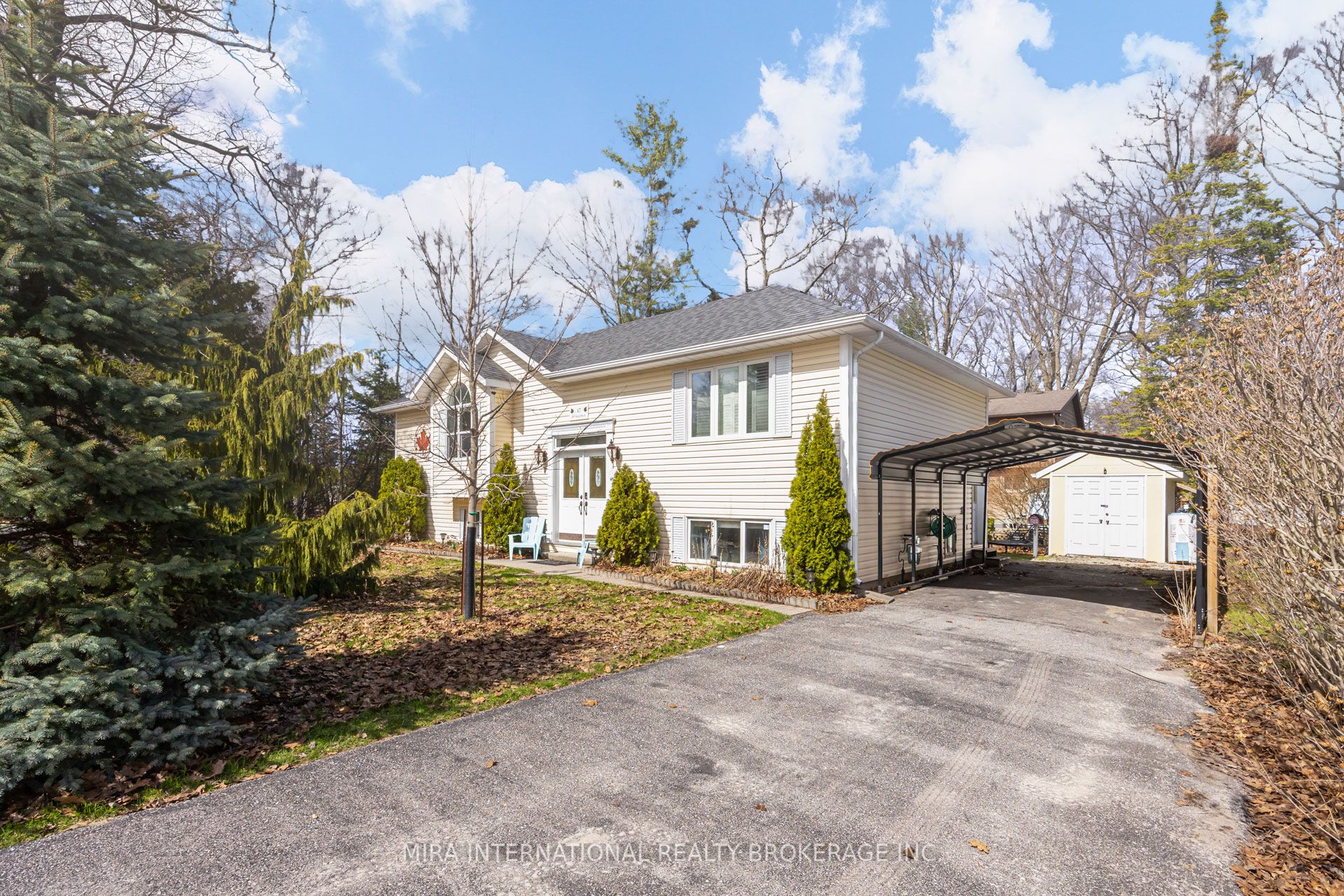 Additional image 3 of 47 29th Street N, Wasaga Beach, ON, L9Z 2E1