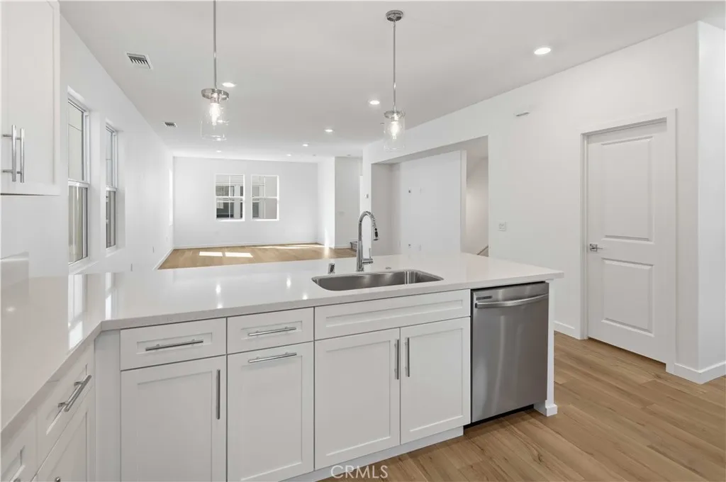 Additional image 14 of 2543 Hepburn Street, South El Monte, CA 91733