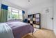 Additional image 14 of Fauchons Close, Bearsted, Maidstone