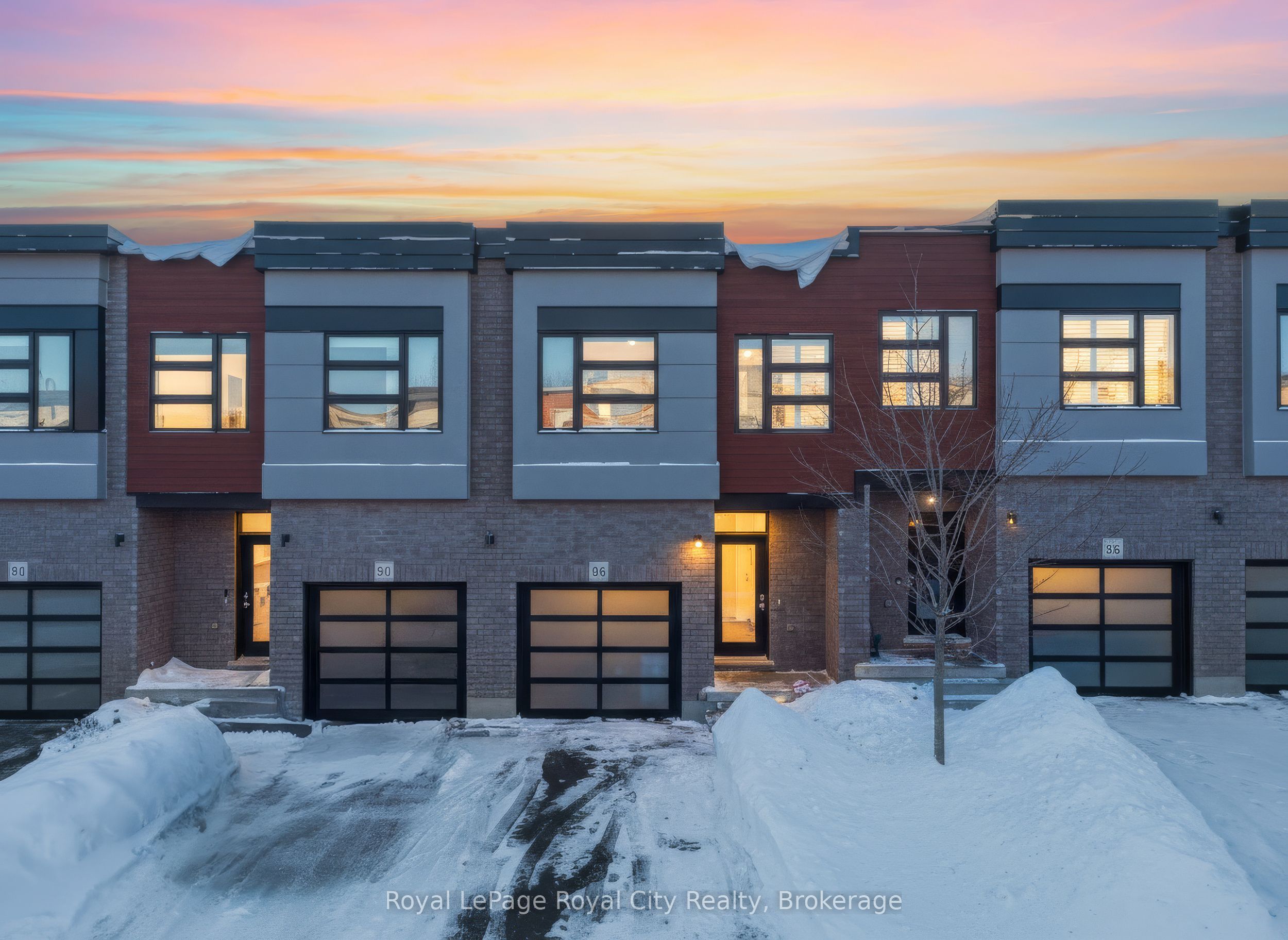 88-60 Arkell Road, Guelph, ON, N1L 1G8