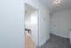 Additional image 4 of Coniston House, Prenton CH43