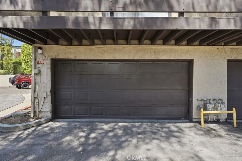 Additional image 108 of 1491 W Lambert Rd, La Habra, CA 90631