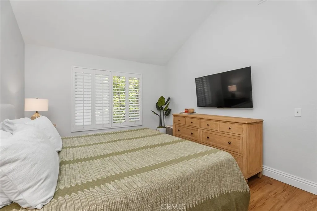 Additional image 24 of 1089 S Daybreak Court, Anaheim Hills, CA 92808
