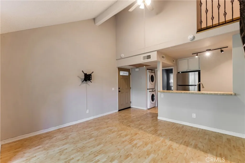 Additional image 46 of 7150 Carlson Circle Unit 66, Canoga Park, CA 91303